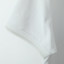 POLOWALK  夏 服装 男上装 男士T恤 AA9W42204671