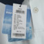 POLOWALK  夏 服装 男上装 男士T恤 AA9W42204671