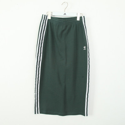 ADIDASAOIW3167
