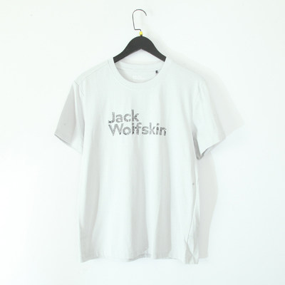 Jack Wolfskin58233126709242