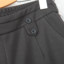 三和众 2025 春 服装 女裤装 女款休闲裤 B5639-4