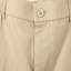 JEEP SPIRIT  春夏 服装 男下装 男士休闲裤 JM2DA1TR6199
