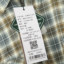 JEEP SPIRIT 2025 不分季节 服装 男上装 男士衬衫 JM2FA1SHC232