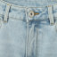 broadcast  春 服装 女裤装 女款牛仔裤 BDR3KD3200