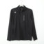 SKECHERS 2025 夏 运动户外 运动服 运动外套 P225M100&0018