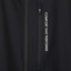 SKECHERS 2025 夏 运动户外 运动服 运动外套 P225M100&0018