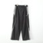 ADIDAS 2025 春 运动户外 运动服 运动裤/休闲裤 AOJN3790