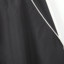 ADIDAS 2025 春 运动户外 运动服 运动裤/休闲裤 AOJN3790