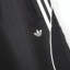 ADIDAS 2025 春 运动户外 运动服 运动裤/休闲裤 AOJN3790