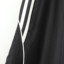 ADIDAS 2025 春 运动户外 运动服 运动裤/休闲裤 AOJN3790