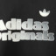 ADIDAS 2025 春 运动户外 运动服 运动卫衣 AOJN3792
