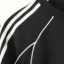 ADIDAS 2025 春 运动户外 运动服 运动卫衣 AOJN3792