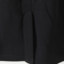 SKECHERS  秋 运动户外 运动服 运动裙 L324W022&0018