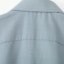 EVEdeUOMO  不分季节 服装 男上装 男士衬衫 ED630300