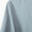 EVEdeUOMO  不分季节 服装 男上装 男士衬衫 ED630300