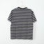VSARNNI JEANS 2025 夏 服装 男上装 男士T恤 VMJ251A00568-M1