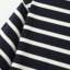VSARNNI JEANS 2025 夏 服装 男上装 男士T恤 VMJ251A00568-M1