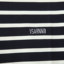 VSARNNI JEANS 2025 夏 服装 男上装 男士T恤 VMJ251A00568-M1