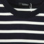 VSARNNI JEANS 2025 夏 服装 男上装 男士T恤 VMJ251A00568-M1