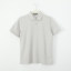 VSARNNI JEANS 2025 夏 服装 男上装 男士T恤 VMJ251A00546-J2