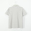 VSARNNI JEANS 2025 夏 服装 男上装 男士T恤 VMJ251A00546-J2