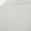 VSARNNI JEANS 2025 夏 服装 男上装 男士T恤 VMJ251A00546-J2
