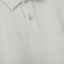 VSARNNI JEANS 2025 夏 服装 男上装 男士T恤 VMJ251A00546-J2