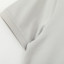 VSARNNI JEANS 2025 夏 服装 男上装 男士T恤 VMJ251A00546-J2
