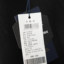 POLOWALK  冬 服装 男上装 男士外套 BUAW44150401