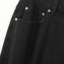 broadcast  冬 服装 女裙装 半身裙 BDQ4BD0904