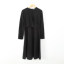 broadcast  冬 服装 女裙装 连衣裙 BDQ4LD1170