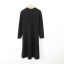 broadcast  冬 服装 女裙装 连衣裙 BDQ4LD1170