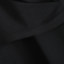 broadcast  冬 服装 女裙装 连衣裙 BDQ4LD1170