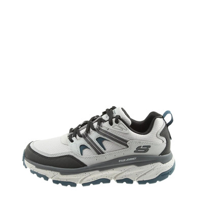 SKECHERS237192/GYBL