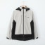 JEEP SPIRIT  秋冬 服装 男上装 男士外套 JM2DC1JC5167