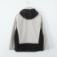 JEEP SPIRIT  秋冬 服装 男上装 男士外套 JM2DC1JC5167