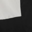 JEEP SPIRIT  秋冬 服装 男上装 男士外套 JM2DC1JC5167
