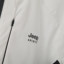 JEEP SPIRIT  秋冬 服装 男上装 男士外套 JM2DC1JC5167