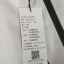 JEEP SPIRIT  秋冬 服装 男上装 男士外套 JM2DC1JC5167