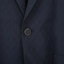 马莱特 2025 春 服装 男上装 男士西服 DX25207