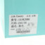 Usexy 2025 不分季节 鞋靴 女鞋 女士单鞋 151WJS86