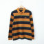 JEEP SPIRIT  秋冬 服装 男上装 男士T恤 JM2CC1PS7190B