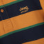 JEEP SPIRIT  秋冬 服装 男上装 男士T恤 JM2CC1PS7190B
