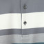 马莱特 2025 春 服装 男上装 男士T恤 TX25A57359