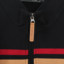 JEEP SPIRIT  秋冬 服装 男上装 男士T恤 JM2CC1PS7191B