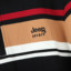 JEEP SPIRIT  秋冬 服装 男上装 男士T恤 JM2CC1PS7191B
