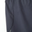 探路者  不分季节 运动户外 运动服 运动裤/休闲裤 TAMMAL81413