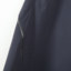 探路者  不分季节 运动户外 运动服 运动裤/休闲裤 TAMMAL81413