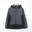 JEEP SPIRIT  秋冬 服装 男上装 男士外套 JM2DC1JC5167