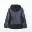 JEEP SPIRIT  秋冬 服装 男上装 男士外套 JM2DC1JC5167